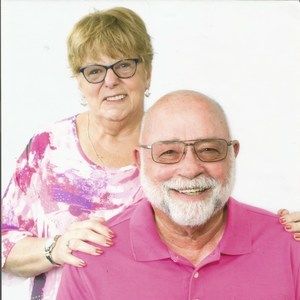 Meet your Posher, Della